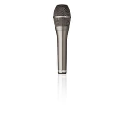 Kjøp beyerdynamic TG V96 - Mikrofon i verdensklasse