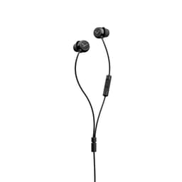 beyerdynamic Soul BYRD ørepropper