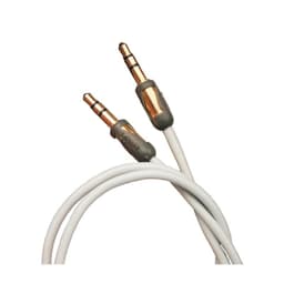 Supra audiokabel MP
