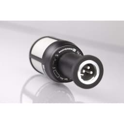 beyerdynamic TG D50d - Allsidig mikrofon