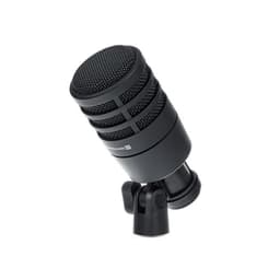 beyerdynamic TG I51 - Instrumentmikrofon