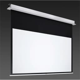 Grandview motor lerret for innfelling i tak.