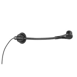 beyerdynamic TG I56c - Instrumentmikrofon