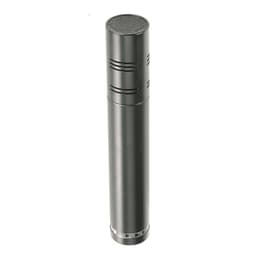 beyerdynamic  M 201 TG - Allround mikrofon med humbucker