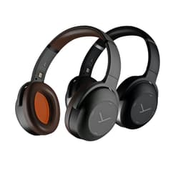 Kjøp beyerdynamic LAGOON ANC trådløs med Noise Canceling.