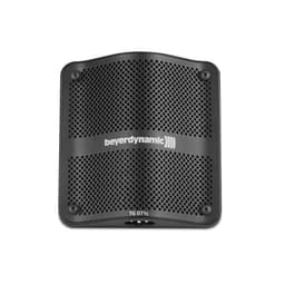 beyerdynamic TG D71 basstrommemikrofon
