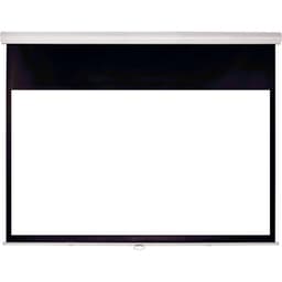 Grandview lerret Cyber 16:10 221x138 103"  Manuelt  BB ARS