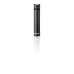 beyerdynamic instrumentmikrofon TG I53