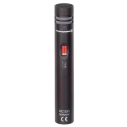 beyerdynamic mikrofon MC 930