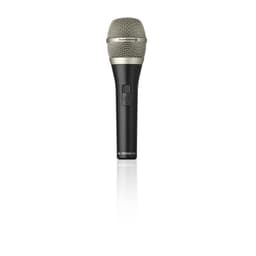 beyerdynamic TG V50 S - Vokalmikrofon