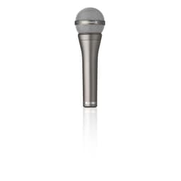 beyerdynamic TG V90 båndmikrofon