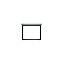 Grandview motor lerret CNV 178x178 cm 1:1 format 70" størrelse