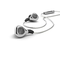 beyerdynamic Xelento Remote - high end ørepropper med fantastisk lyd
