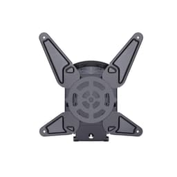 Multibrackets motorisert veggfeste tilt Motorisert veggfeste medium