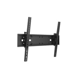 Multibrackets Flatskjerm veggfeste tilt Tilt HD MAX 800x600 63-110Max 125kg