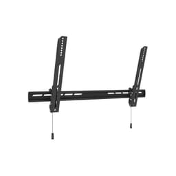 Multibrackets veggfeste tilt AIR Large Maks 30kg Maks Vesa 800x400