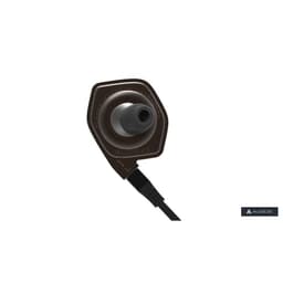 Audeze ørepropper iSINE 10