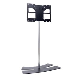 Erard gulvstativ LUX-UP 1600XL TV - sort VESA 100>600x400 maks 50Kg