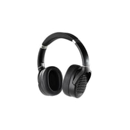 Audeze headset LCD 1 åpent headset for den mest kresne lytter.