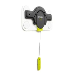 Erard veggfeste FiXiT 200 VESA 75<200 maks 50Kg