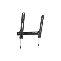 Multibrackets veggfeste tilt AIR Medium Maks 30kg Maks Vesa 400x400