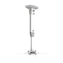 SMS Projektor takfeste CM V 485-735 mm. Maks 20 kg.