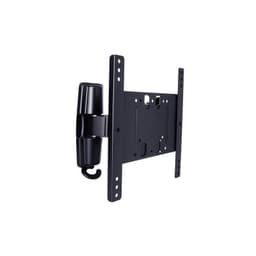 Multibrackets Flatskjerm veggf. T/T S2 Tilt & Turn II Small 25kg/ 45-140mm