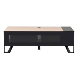 Erard Naga 1400 Nordic TV bord