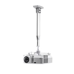SMS Projektor takfeste CL V300-350 A/S Utrekkbar 300-350mm inkl unislide