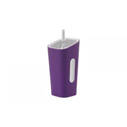 Sonoro GoLondon DAB radio