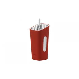 Sonoro GoLondon DAB radio