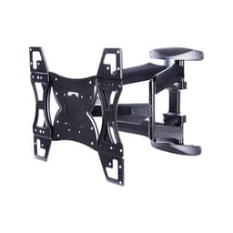 Multibrackets Flatskjerm veggfeste dual Full Motion Dual 600x400 40-60 45Kg
