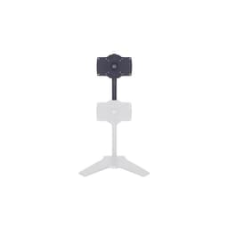 Multibrackets bordstat deskmount single Utvidelses sett