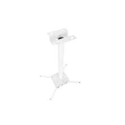 Multibrackets Projektor takfeste 1600*** Maks 10kg justerbar lengde 1600-30000mm