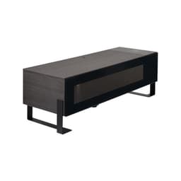 Erard Naga 1400 Carbon TV bord