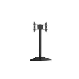 Multibrackets flatskjerm gulvstativ 180 Flightcase 32-55 60Kg