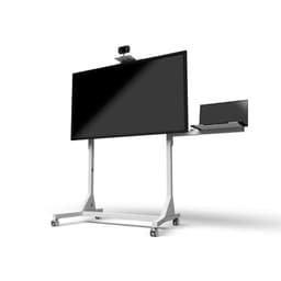 Multibrackets M Manual Floorstand sort