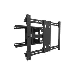 Multibrackets veggfeste flexarm PRO 35 cm maks uttrekk vegg 125 kg.