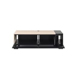 Erard Naga 1400 Nordic TV bord
