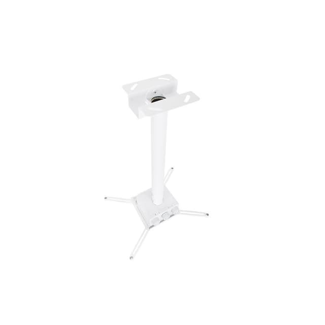 SMS SMART M 402050 Bracket for