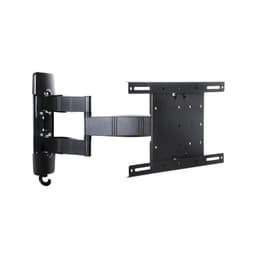 Multibrackets Flatskjerm veggfeste T/T 3 Superslim Tilt&turn 326-4225kg/455cm