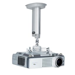 SMS Projektor takfeste CL F700 Maks 12kg komplett fast lengde 70cm