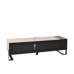 Erard Naga 1600 Nordic TV bord