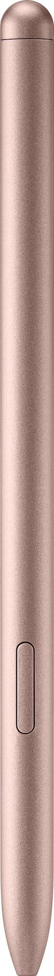 Samsung S Pen Tab S7/S7+ stylus (bronze)