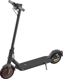 Xiaomi Pro 2 Nordic elektrisk sparkesykkel MI29216
