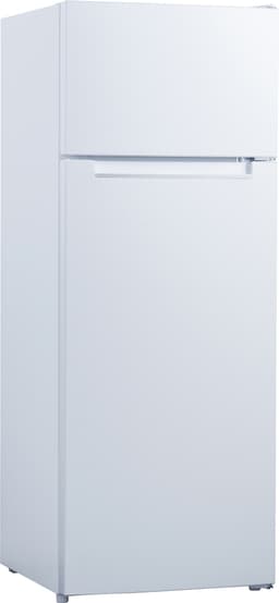 Logik jenkkikaappi L55TW20E