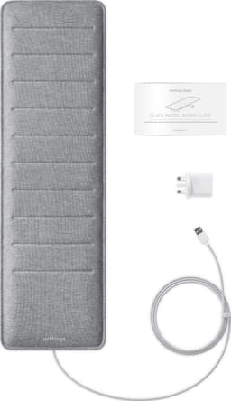 Withings søvnsensor WITSA550070