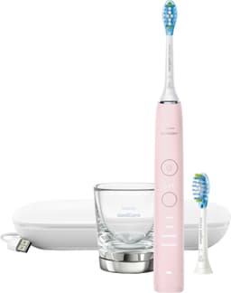 Philips Sonicare Diamond Clean sähköhammasharja HX991129