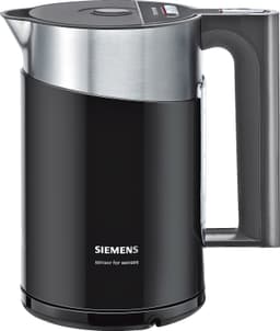 Siemens Sensor For Senses vattenkokare TW86103P