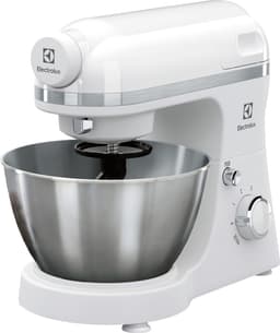 Electrolux Love Your Day kjøkkenmaskin EKM3710